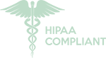 HIPAA compliant