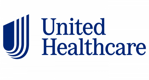 united healthcare