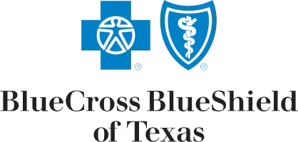 blue cross blue shield of texas logo