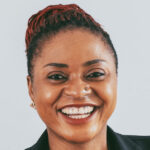 photo of Patricia T.